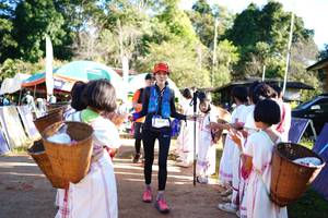 BIB: 
                            <button type="button" onclick="openModal(19039962)" class="btn btn-primary btn-sm float-right btn-popup" data-toggle="modal" data-target=".modal-high-quality">
                        <i class="fas fa-shopping-cart"></i> Add to Cart
                    </button>
                                            <button type="button" onclick="isThisMe(19039962, true)" class="btn btn-success btn-sm float-right btn-popup btn-isme hidden" data-toggle="tooltip" data-placement="bottom" title="นี่คือรูปของคุณใช่ไหม คลิกที่นี่เพื่อเอาเข้าอัลบั้ม">
                        <i class="fas fa-plus"></i> Add to album
                    </button>
                    <button type="button" onclick="isThisMe(19039962, false)" class="btn btn-warning btn-sm float-right btn-popup btn-isnotme hidden">
                        <i class="fas fa-ban"></i> Remove from album
                    </button>